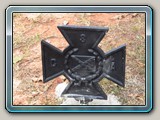harper_memorial-08