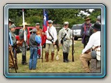 harper_memorial-09