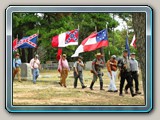 harper_memorial-11