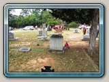 harper_memorial-12