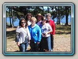 picnic204