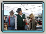 img_1117