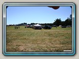img_1122