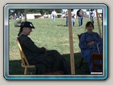 img_1126