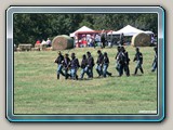 img_1134