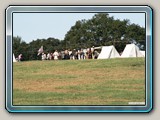 img_1135