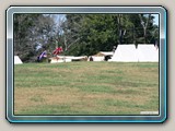 img_1136