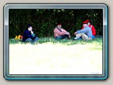 img_1138