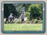 img_1139