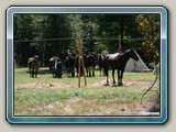 img_1143