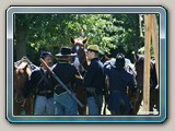 img_1144