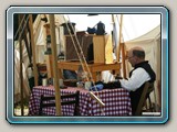 img_1146