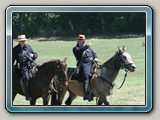 img_1150