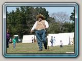 img_1153