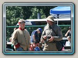 img_1154