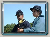 img_1161