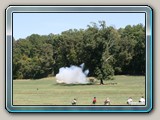 img_1192