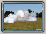 img_1193