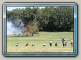 img_1194