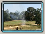 img_1195