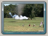 img_1196