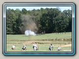 img_1197
