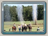 img_1198