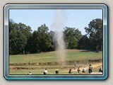 img_1203