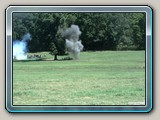 img_1204