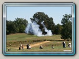 img_1205