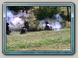img_1210