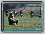 img_1212