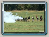 img_1221
