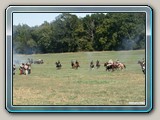 img_1227
