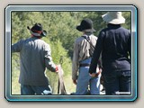 img_1231