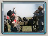 img_1238