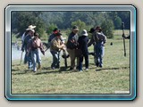 img_1239