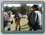 img_1240