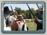 img_1241