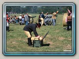img_1246