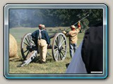 img_1247