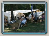 img_1276