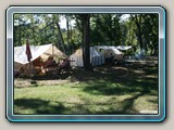 img_1277