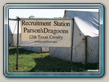 img_1284