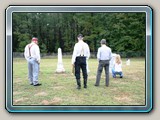 Floyd Cemetery - 04