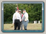 Floyd Cemetery - 09