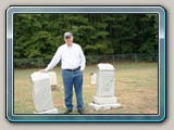 Floyd Cemetery - 12