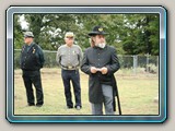 Floyd Cemetery - 17