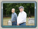 Floyd Cemetery - 18