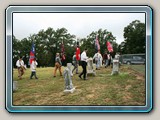 Floyd Cemetery - 25